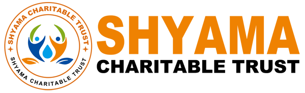 Shyama Charitable Trust